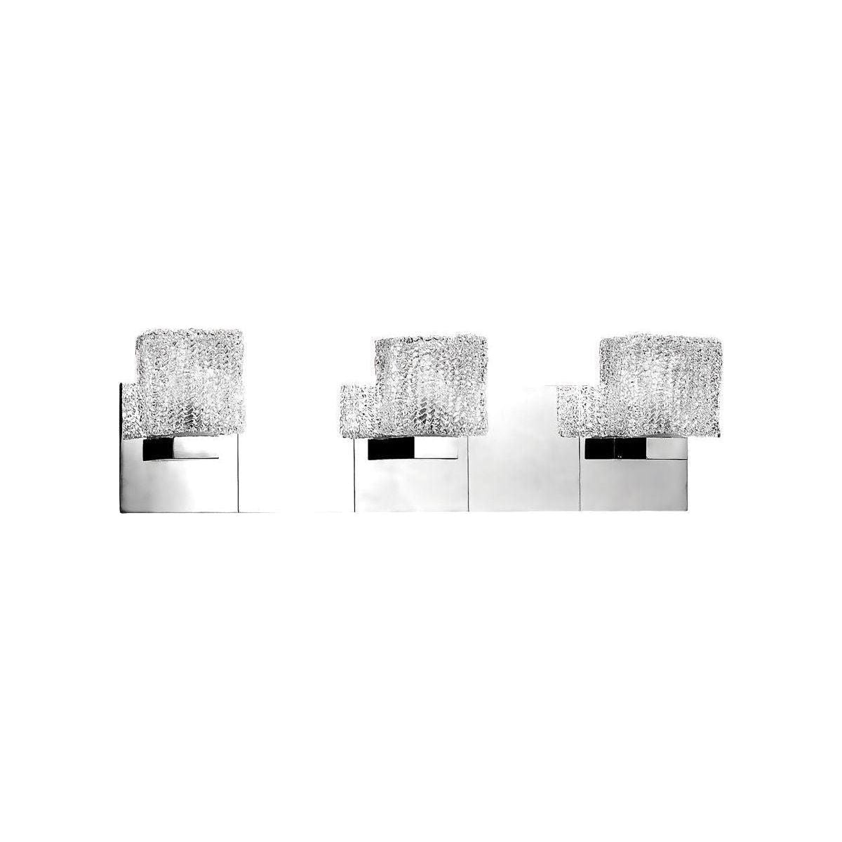 Eurofase - Rain Vanity Light - Lights Canada