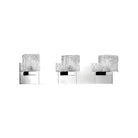 Eurofase - Rain Vanity Light - Lights Canada