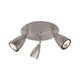 Eurofase - Mya Fixed - Lights Canada