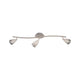 Eurofase - Mya Fixed - Lights Canada