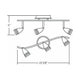 Eurofase - Mya Fixed - Lights Canada