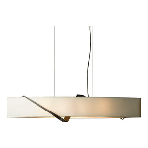 Hubbardton Forge - Stream Linear-Suspension - Lights Canada