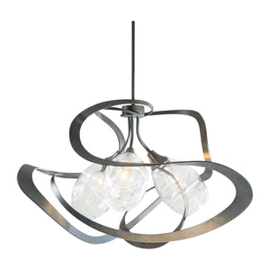 Hubbardton Forge - Nest Pendant - Lights Canada