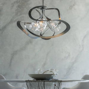 Hubbardton Forge - Nest Pendant - Lights Canada