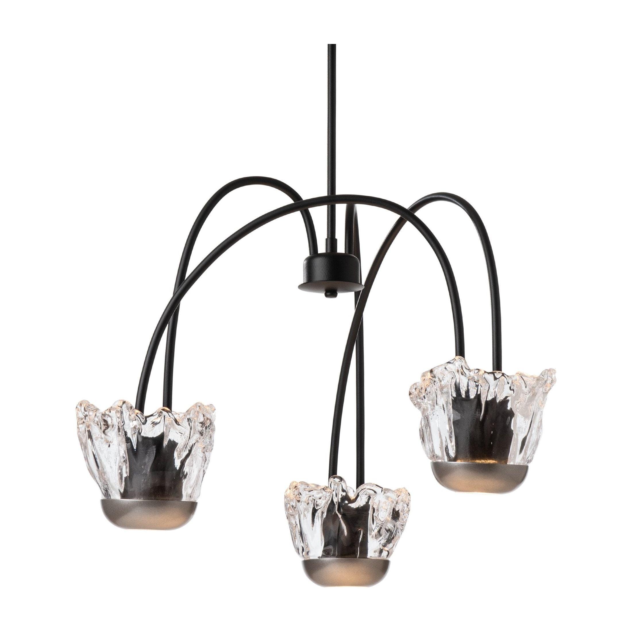 Hubbardton Forge - Splash Pendant - Lights Canada