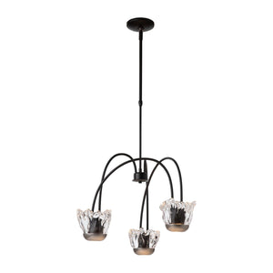 Hubbardton Forge - Splash Pendant - Lights Canada