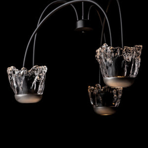 Hubbardton Forge - Splash Pendant - Lights Canada