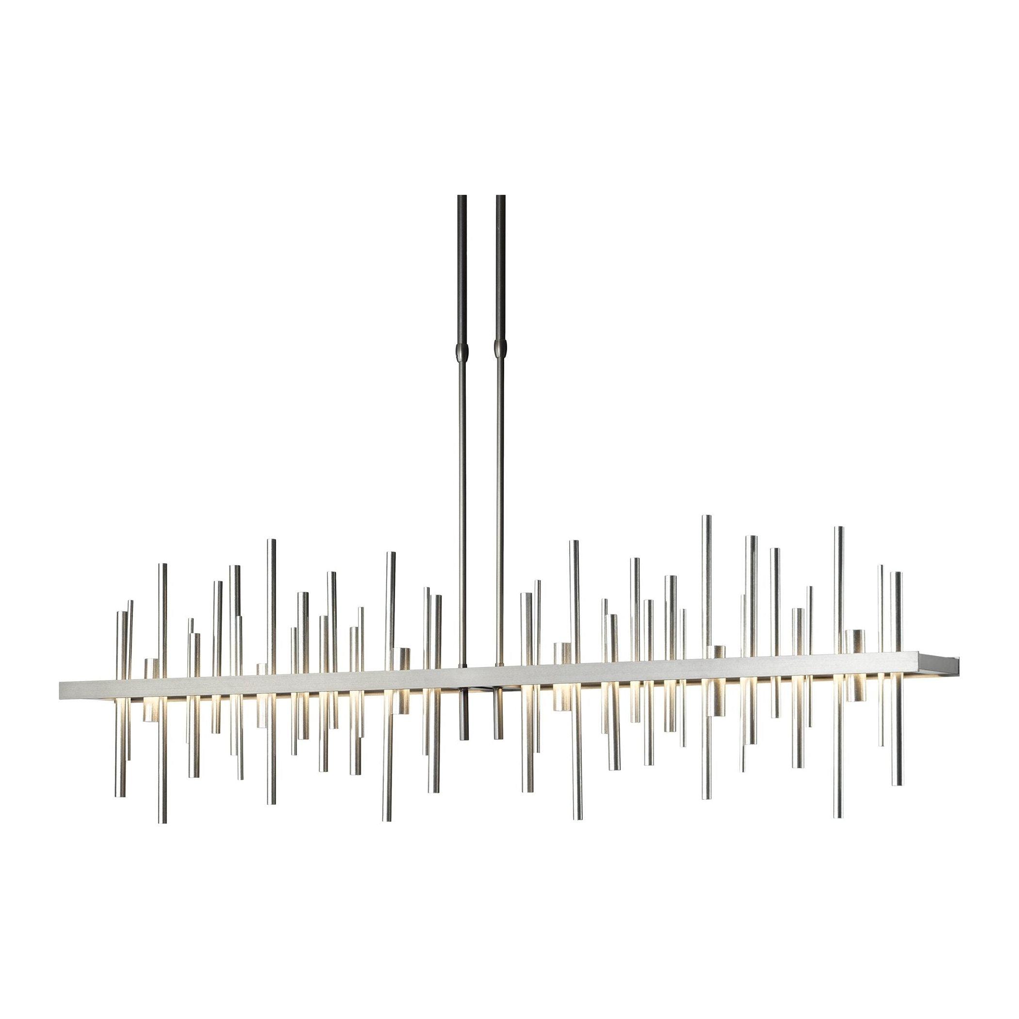 Hubbardton Forge - Cityscape Linear-Suspension - Lights Canada