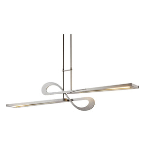 Hubbardton Forge - Switchback Pendant - Lights Canada