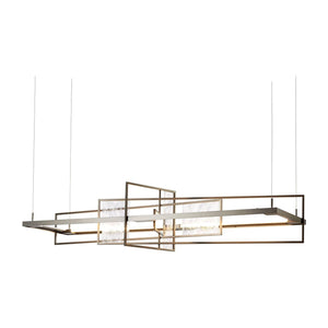 Hubbardton Forge - Summer Pendant - Lights Canada