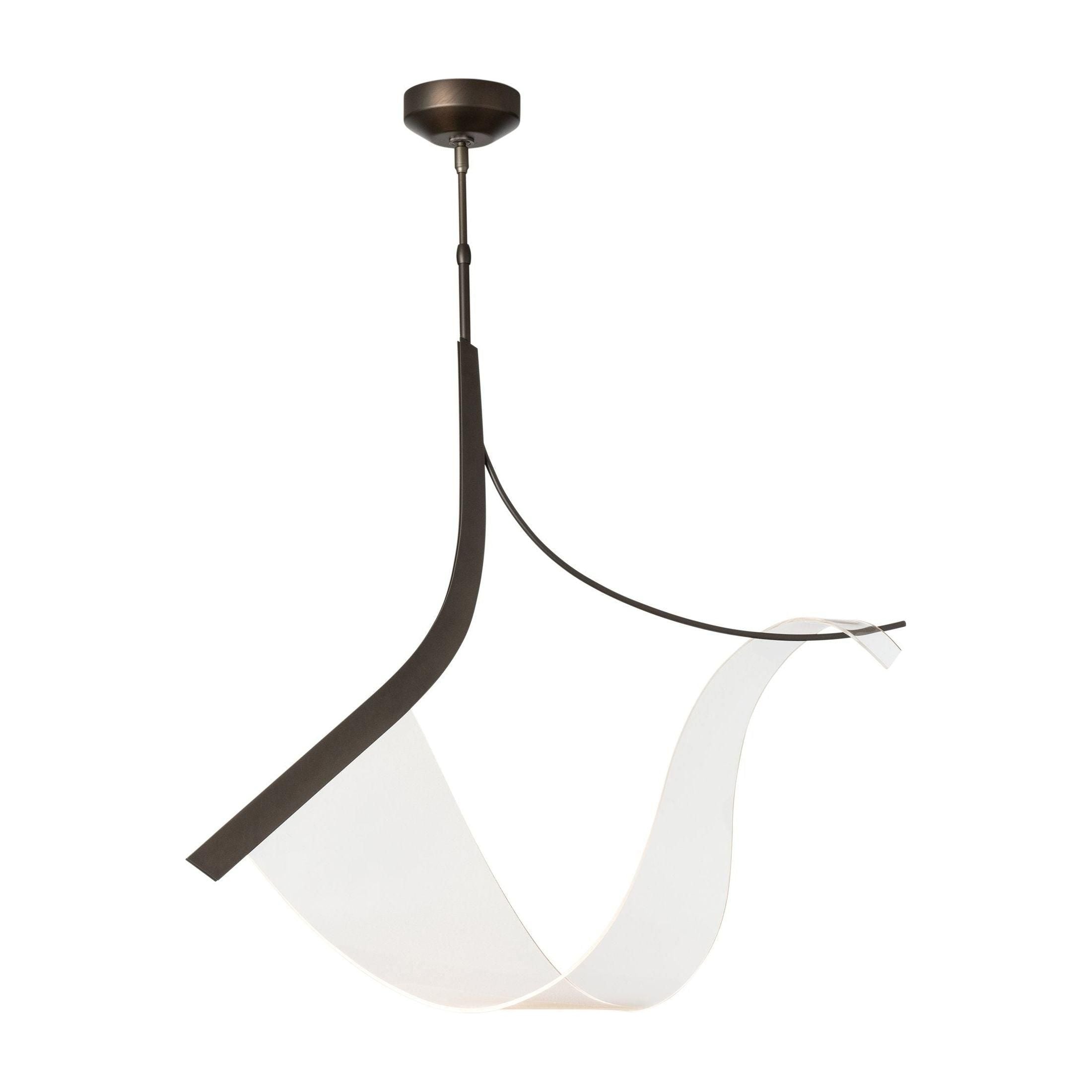 Hubbardton Forge - Sling Pendant - Lights Canada