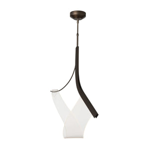 Hubbardton Forge - Sling Pendant - Lights Canada