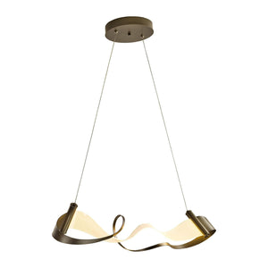 Hubbardton Forge - Zephyr Pendant - Lights Canada