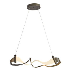 Hubbardton Forge - Zephyr Pendant - Lights Canada