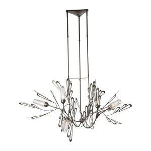 Hubbardton Forge - Phoenix Pendant - Lights Canada