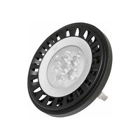 Hinkley Landscape Led Par36 Lamp