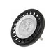 Hinkley - Hinkley Landscape Led Par36 Lamp - Lights Canada