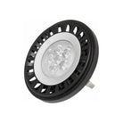 Hinkley - Hinkley Landscape Led Par36 Lamp - Lights Canada