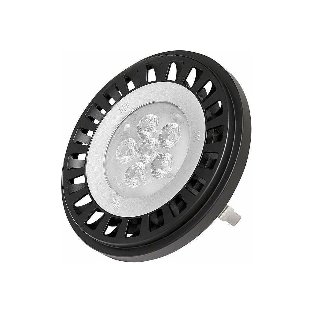 Hinkley - Hinkley Landscape Led Par36 Lamp - Lights Canada