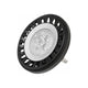 Hinkley - Hinkley Landscape Led Par36 Lamp - Lights Canada