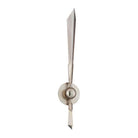 Corbett - Inertia Sconce - Lights Canada