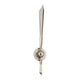 Corbett - Inertia Sconce - Lights Canada