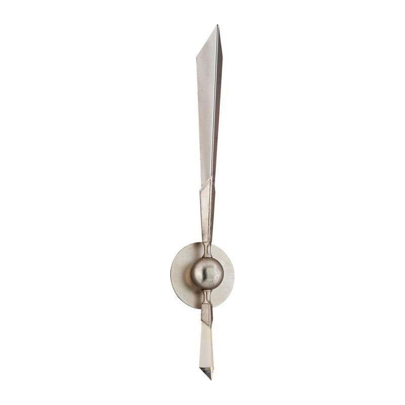 Corbett - Inertia Sconce - Lights Canada
