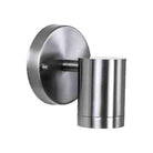 Acclaim - LED Wall Sconce Outdoor Wall Light - Lights Canada
