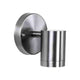 Acclaim - LED Wall Sconce Outdoor Wall Light - Lights Canada