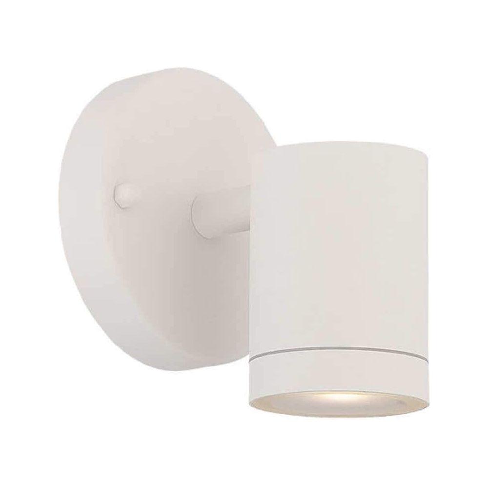 Acclaim - LED Wall Sconce Outdoor Wall Light - Lights Canada
