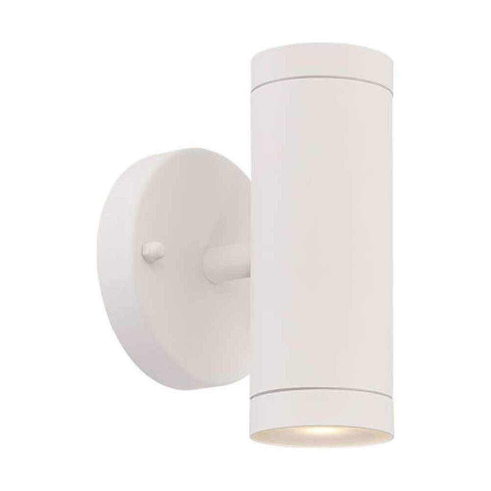 Acclaim - LED Wall Sconce Outdoor Wall Light - Lights Canada