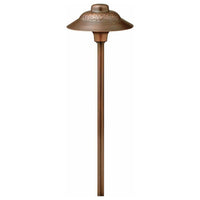 Essence LED Landscape Lighting