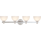 Hudson Valley Lighting - Mercury Vanity Light - Lights Canada
