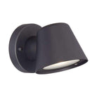 Acclaim - LED Wall Sconce Outdoor Wall Light - Lights Canada