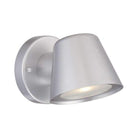Acclaim - LED Wall Sconce Outdoor Wall Light - Lights Canada
