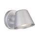 Acclaim - LED Wall Sconce Outdoor Wall Light - Lights Canada