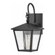 Hinkley - Hinkley Huntersfield Outdoor Wall Light - Lights Canada
