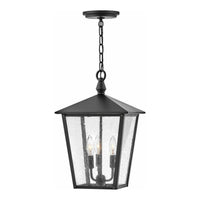 Hinkley Huntersfield Outdoor Pendant