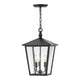 Hinkley - Hinkley Huntersfield Outdoor Pendant - Lights Canada