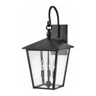 Hinkley - Hinkley Huntersfield Outdoor Wall Light - Lights Canada