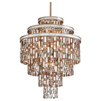 Dolcetti Chandelier