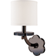 Hudson Valley Lighting - Garrison Sconce - Lights Canada