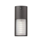Acclaim - LED Wall Pack Outdoor Wall Light - Lights Canada