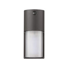 Acclaim - LED Wall Pack Outdoor Wall Light - Lights Canada