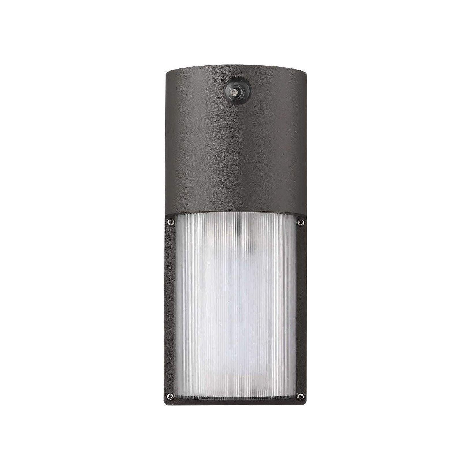 Acclaim - LED Wall Pack Outdoor Wall Light - Lights Canada