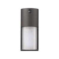 LED Wall Pack Outdoor Wall Light