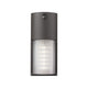 Acclaim - LED Wall Pack Outdoor Wall Light - Lights Canada
