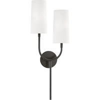 Vesper Sconce