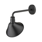 Acclaim - Fuller Outdoor Wall Light - Lights Canada