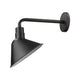 Acclaim - Fuller Outdoor Wall Light - Lights Canada